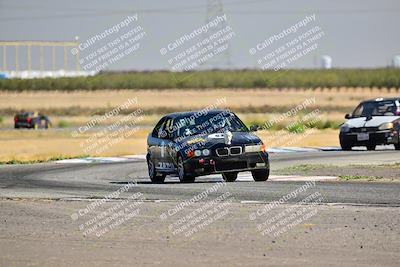 media/Sep-29-2024-24 Hours of Lemons (Sun) [[6a7c256ce3]]/Bus Stop (1145a-1215p)/